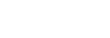 2007.03.29