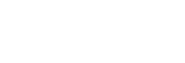 Love & Truth - YUI version