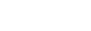 Laugh Away - Acoustic version