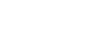 CHE.R.RY ~ Lismo edition