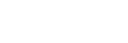 GLORIA - Digest Version