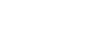 Can’t Buy My Love Special
