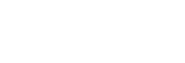 I Loved Yesterday