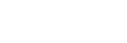 again - Full Metal Alchemist Version