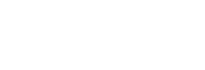 2006.06.16 Music Station - Talk
