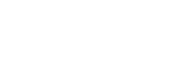 2007.01.19 Music Fighter - Rolling Star - coming soon