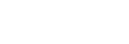 2007.02.07 Top Runner Special - Full Show
