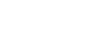 2007.06.15 Music Station - My Generation