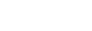 2007.10.01 Music Lovers - CHE.R.RY