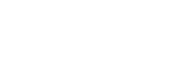 2008.02.29 Music Station - Talk