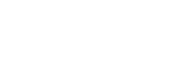 2005.06.21 POP JAM - Tomorrow’s Way