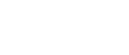 2008.03.25 HARU-UTA 2008 - TOKYO + Laugh away