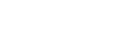 2008.04.28 - Mezamashi TV - YUI - Talk + Laugh Away