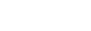 2008.07.06 CDTV - SUMMER SONG