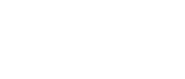 2005.07.01 Music Fighter -Tomorrow's Way